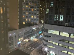 Cozy_❤️오픈특가❤️ 9번째 이미지