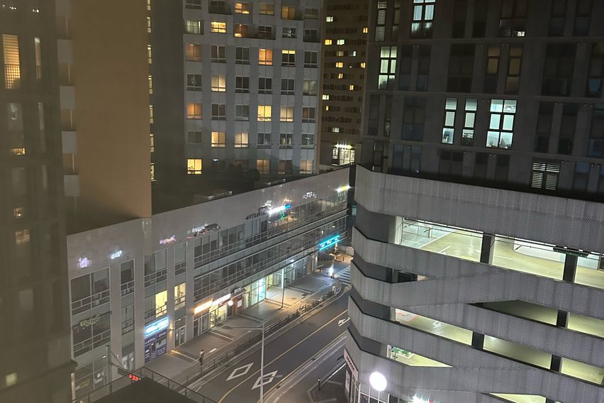 Cozy_❤️오픈특가❤️