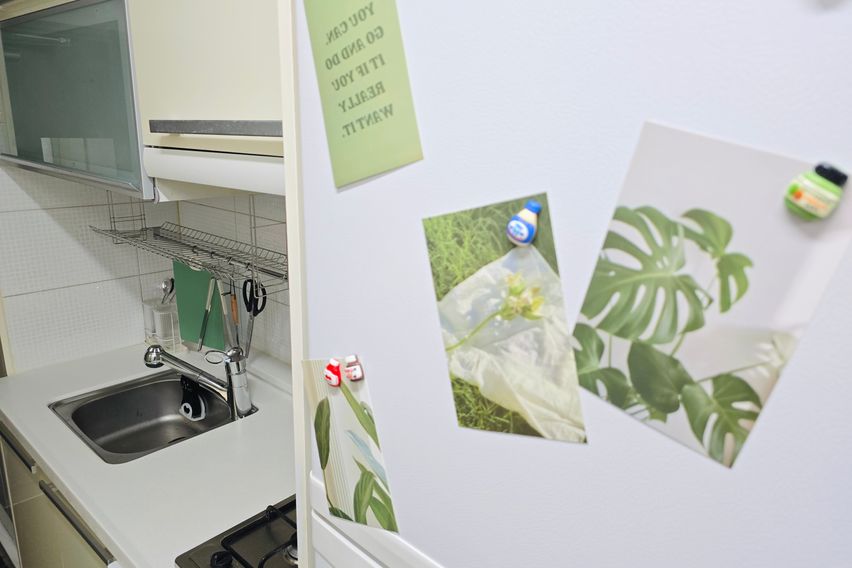 강남역삼 5분 풀옵션🤎