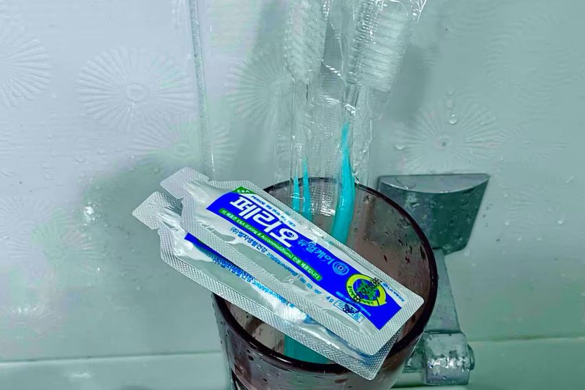 창원 반지동 🫶코지홈🩵