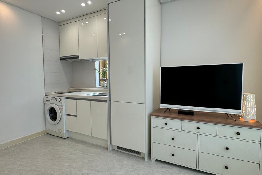 사당.모던주차가능풀옵4