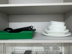 🌈Kyungpook National University Hospital IKEA 12th image