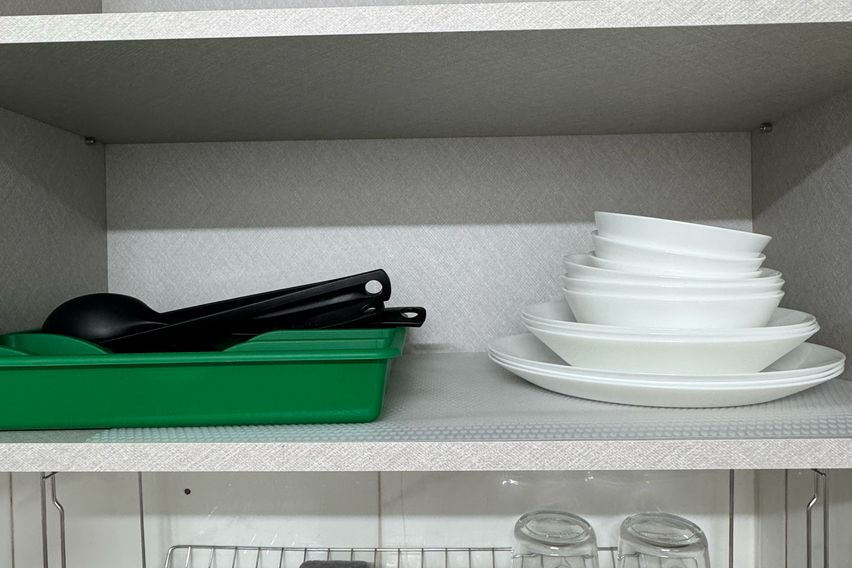 🌈경대병원 이케아방1 12번째 이미지