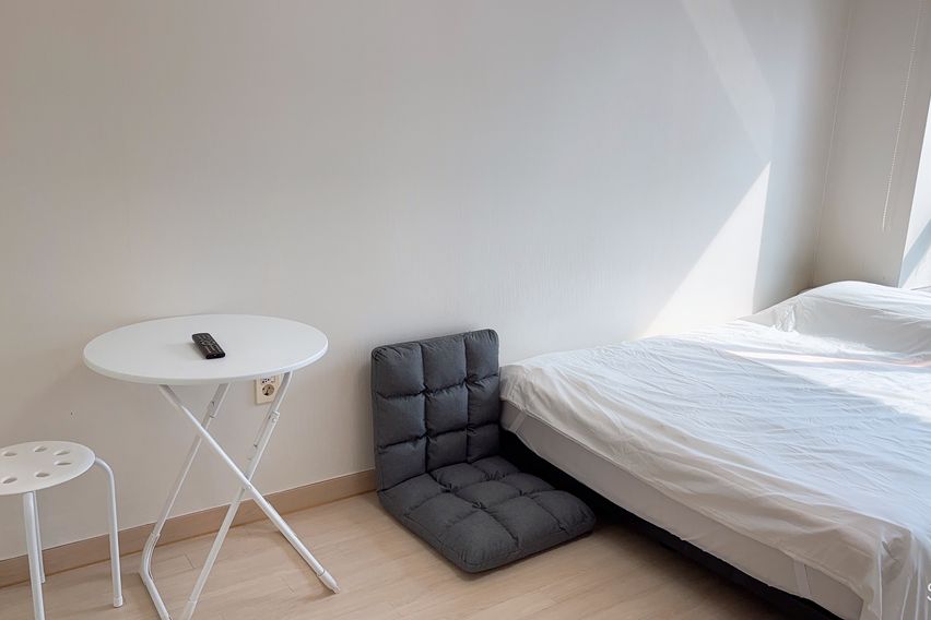 ♥️특가 두정동 