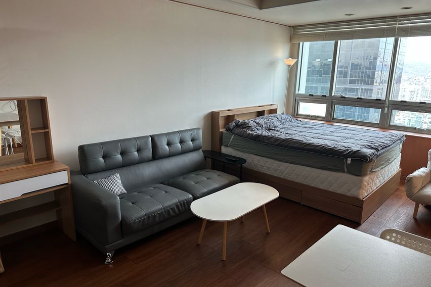 5분👋신사가로수압구정