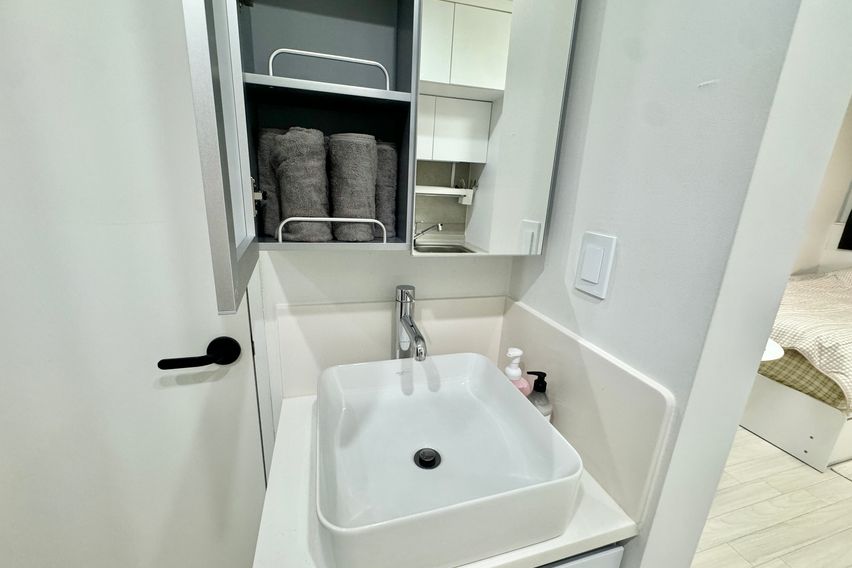 ⭐️염창역 1분 풀옵션 9번째 이미지