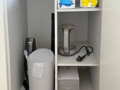 🩵KTX 중앙대병원근처 15번째 이미지