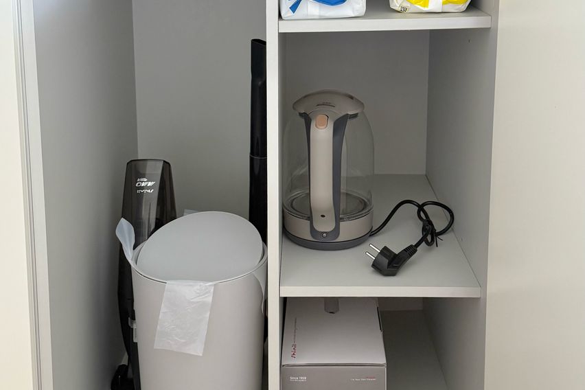 🩵KTX 중앙대병원근처