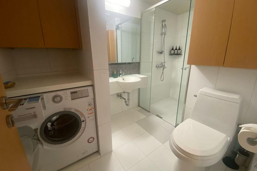 잠실_럭셔리하우스4 2번째 이미지