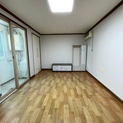 🏡차병원 도보 3분 방 이미지