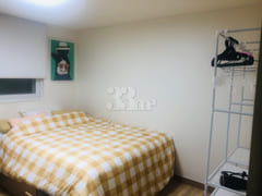 Namsan 2-room apartment, Itaewon, free parkin 16th image