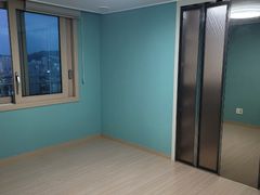 교통편리한 합성롯데캐슬 7번째 이미지
