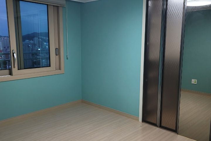 교통편리한 합성롯데캐슬 7번째 이미지