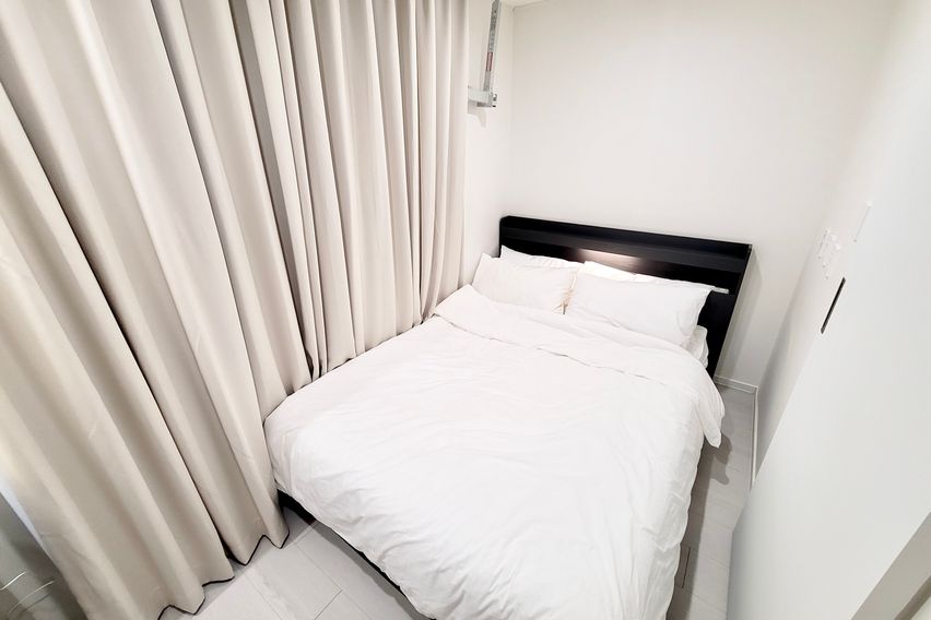 광안리바다5분밀락더마켓 1번째 이미지