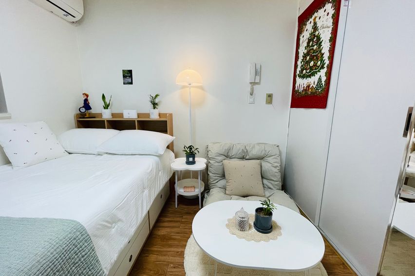 삼성역 대치 선릉 강남