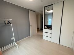 온수역•고척돔•유한대 8번째 이미지