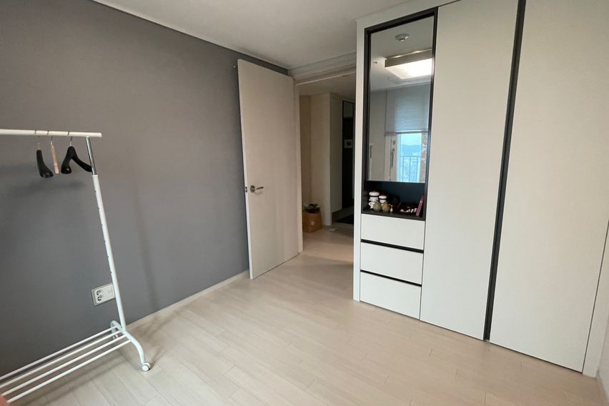 온수역•고척돔•유한대