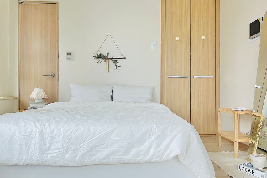 천호역🌈강동역🌈잠실역