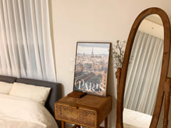 Cozy home near Dongdaegu Station – Special Pr 15th image