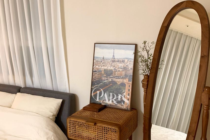 동대구역3분 아늑한집🤎