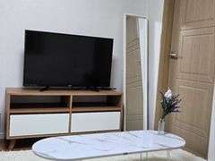 A 3-room space where you'll want to stay 12th image
