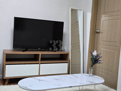 A 3-room space where you'll want to stay 12th image