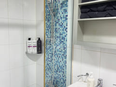 Fully furnished apartment in the prime locati 19th image
