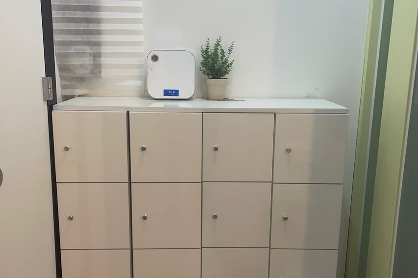 프리미엄 여성전용9호