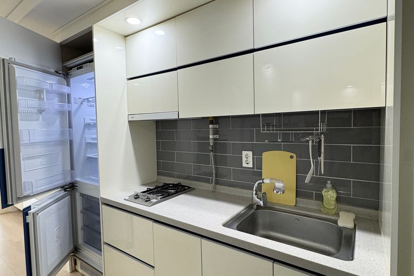 제주국제영어도시오피스텔