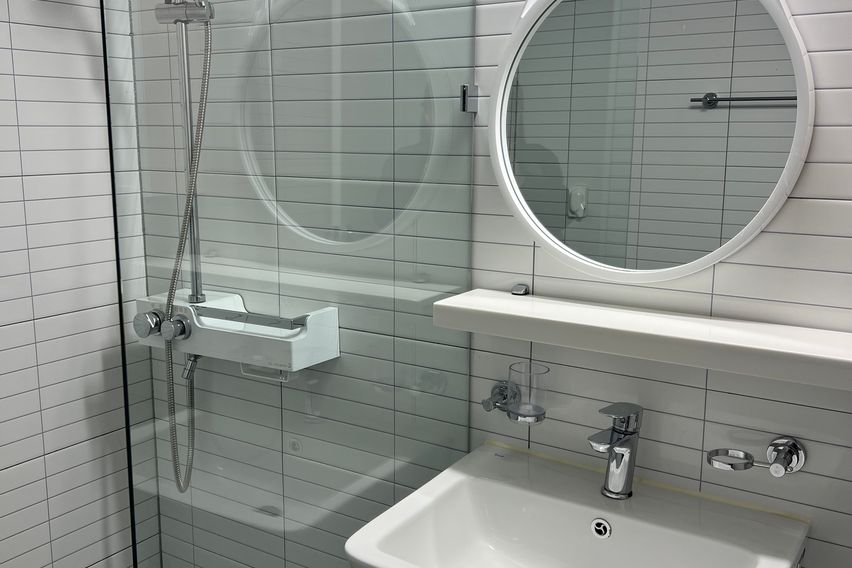 바다도보2분/깨끗한집💙 18번째 이미지