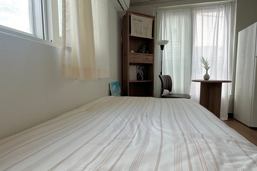 오픈!전북대병원 채광