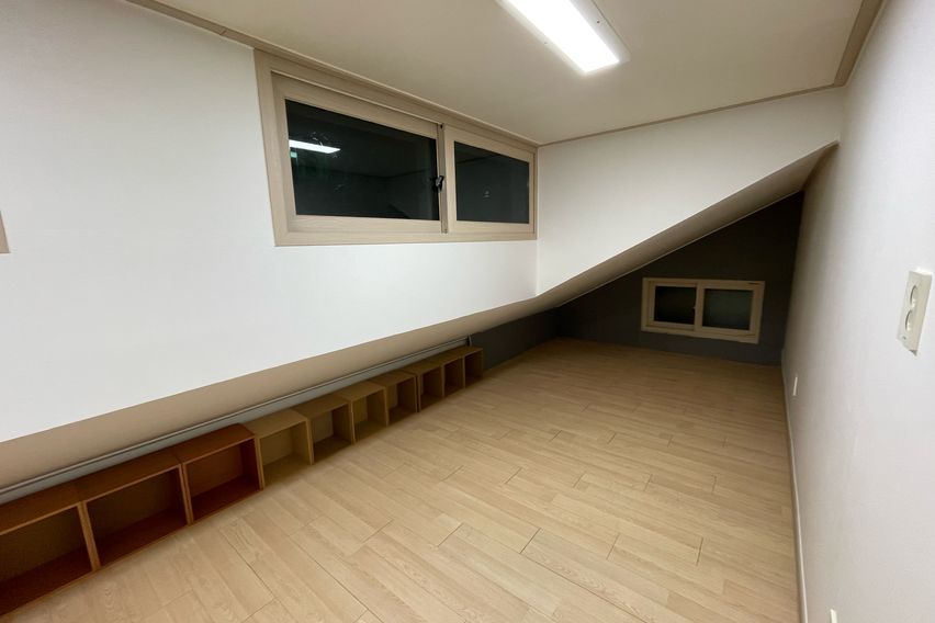 남위례역 도보6분 넓은 9번째 이미지