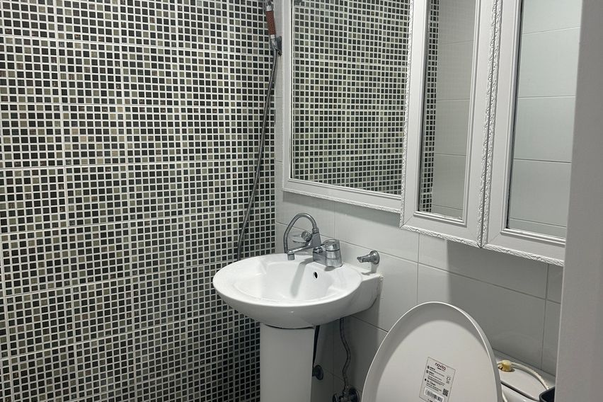 🏠교통편 좋은 오피스텔