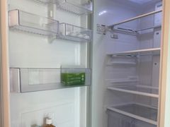 청량리 풀옵션 고층뷰 11번째 이미지