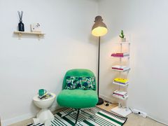 홍대신촌 7분 1.5룸 3번째 이미지