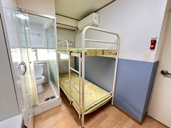 대방역 인근 209 1번째 이미지