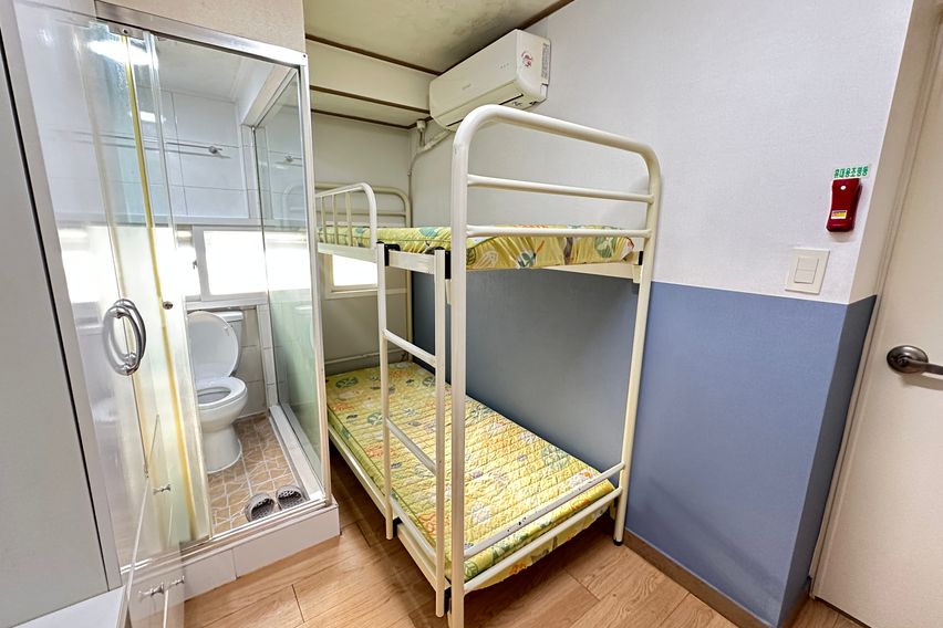 대방역 인근 209 1번째 이미지