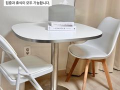 김해 신년 리뉴얼 숙소 9번째 이미지