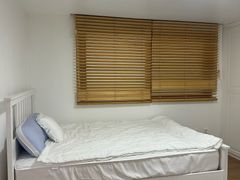 Clean three-room apartment in Wadong 0th image