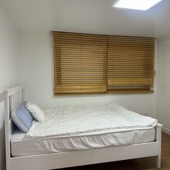 Clean three-room apartment in Wadong Unit Image