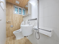 Newly built, fully furnished studio with a lo 12th image