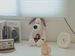 303호 1번째 이미지