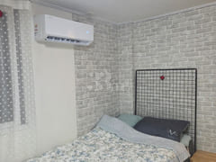 Giheung ๐ Lovely home with convenient parkin 14th image