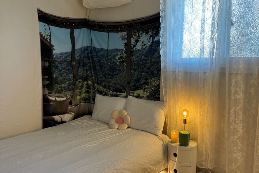 중앙역/도청/최대4인