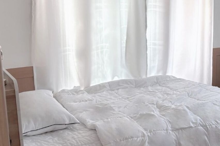 양산부산대병원앞2호 0번째 이미지