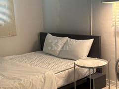 Accommodation right in front of Yangyang Trad 2th image