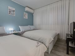 홍대3번출구 1.5룸4 8번째 이미지