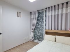 몸만오서 3룸주차풀옵션 8번째 이미지