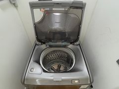 송도31층43평 바다뷰 15번째 이미지