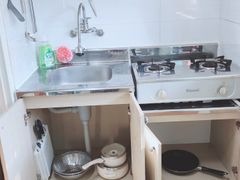 ♥️조용하고 깨끗해요2 8번째 이미지